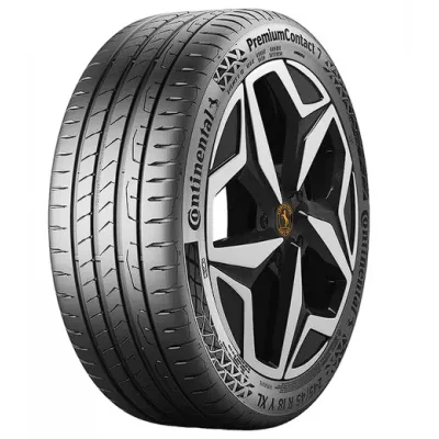 205/55R16 91V PREMİUMCONTACT 7 